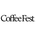 CooffeFest200