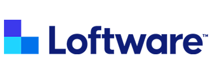 Loftware