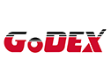 GoDex Logo