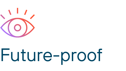 Future-Proof