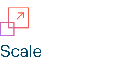 Scale