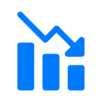 Business Impact Icon