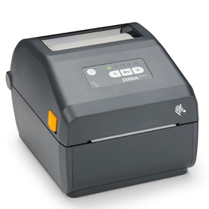 Zebra Desktop Label Printers