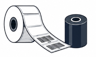 Consumables & Media