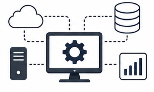 Integration Support