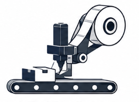 Label Applicators