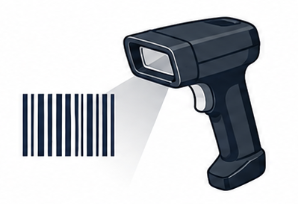 Verification & Scanning
