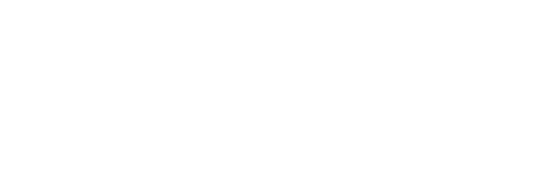 Zebra Technologies
