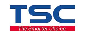 General Data is a TSC RFID Partner