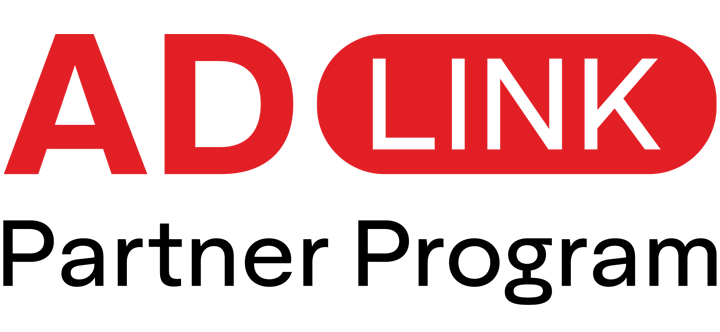 General Data is part of Avery Dennison's AD Link RFID Partner Program