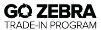 GO Zebra Trade-In Program