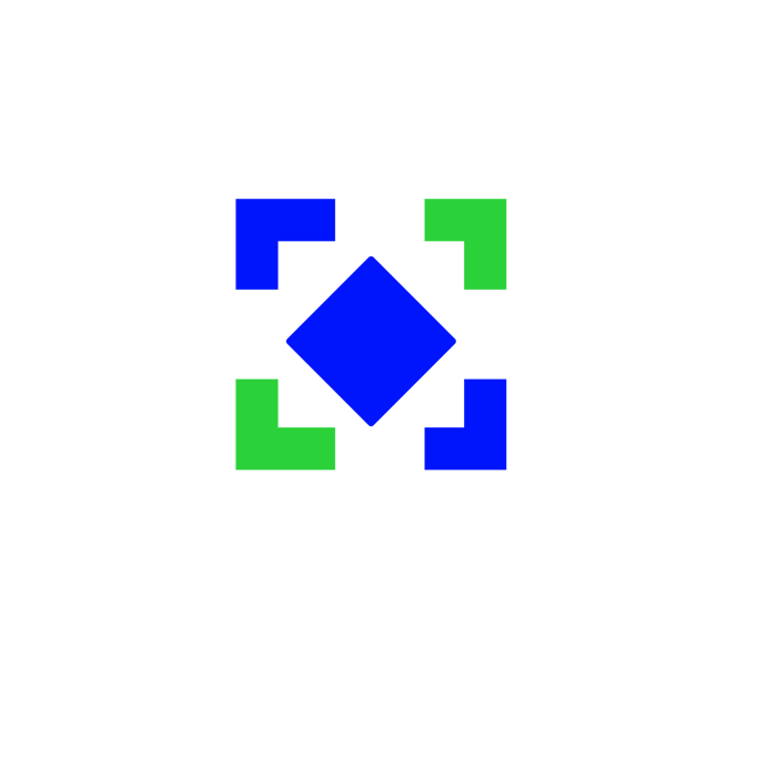 Enterprise Grant Asset Tracking System
