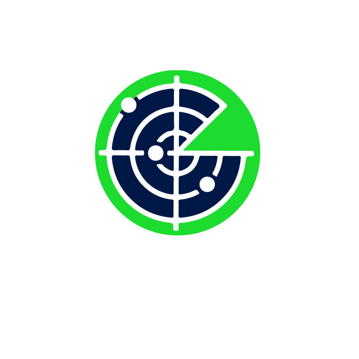 Equipment Hawk Barcode Equipment Tracking System