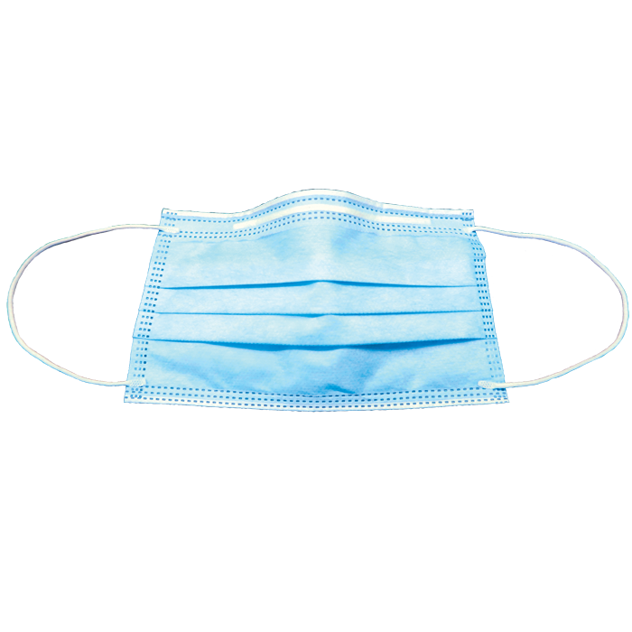 Made In The USA Face Masks