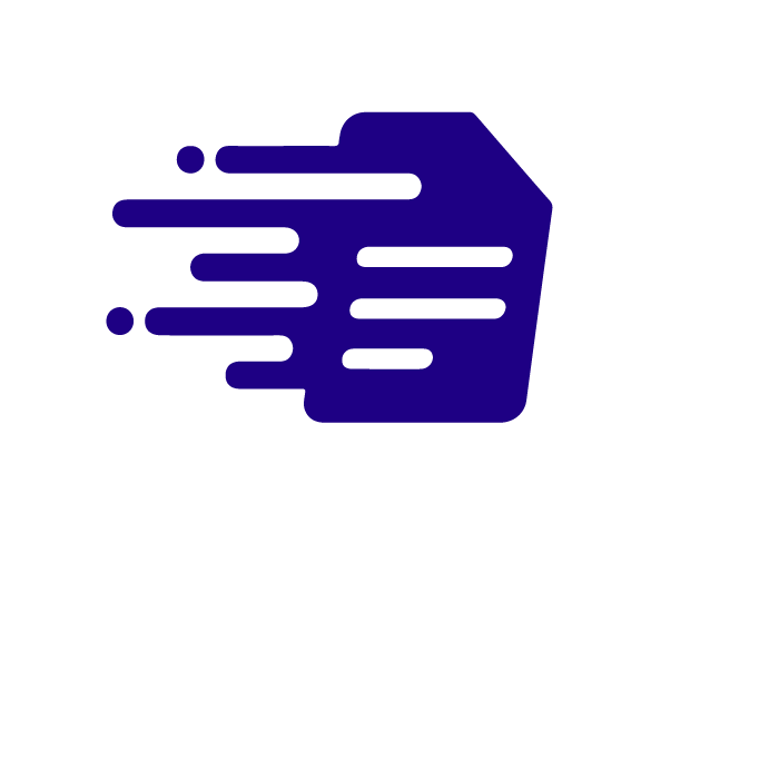 File Hawk Barcode File Tracking System