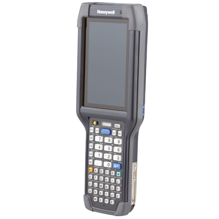 Honeywell CK65 Mobile Computer