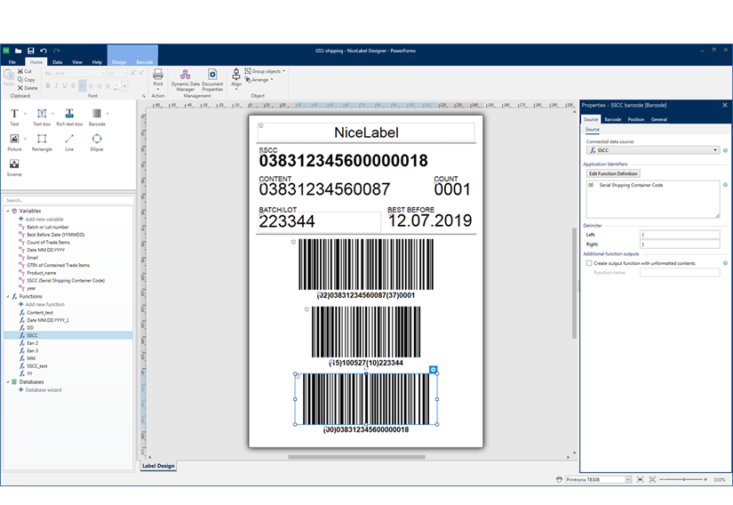 20 20 design software