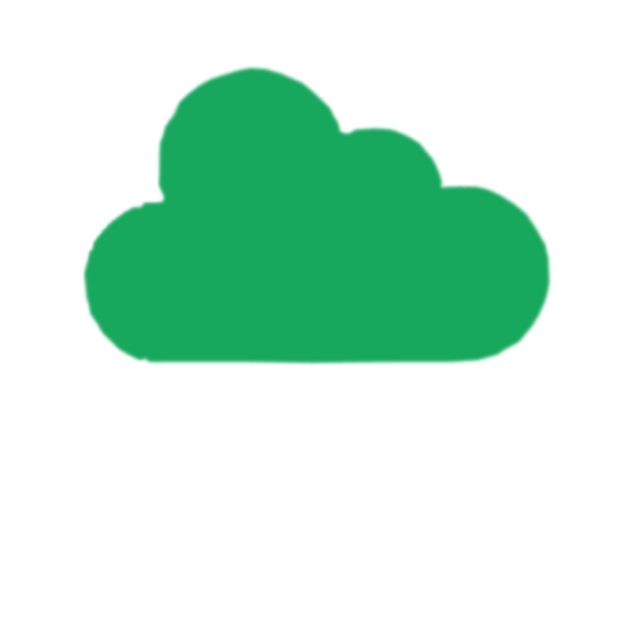 nicelabel cloud nicelabel cloud