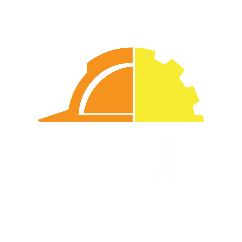 Tool Hawk Barcode Tool Tracking System