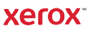 Xerox Xerox
