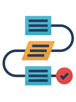 Streamline Lab Workflow