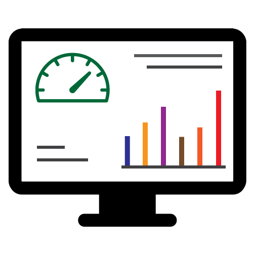 Firebug EXT's new dashboard feature Firebug EXT's new dashboard feature