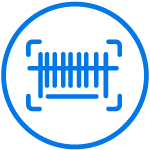 Use barcode technology with Firebug EXT Use barcode technology with Firebug EXT