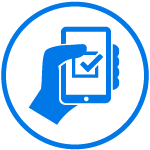Use Android handhelds and tablets with Firebug EXT Use Android handhelds and tablets with Firebug EXT