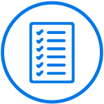 Generate detailed reports with Firebug EXT Generate detailed reports with Firebug EXT