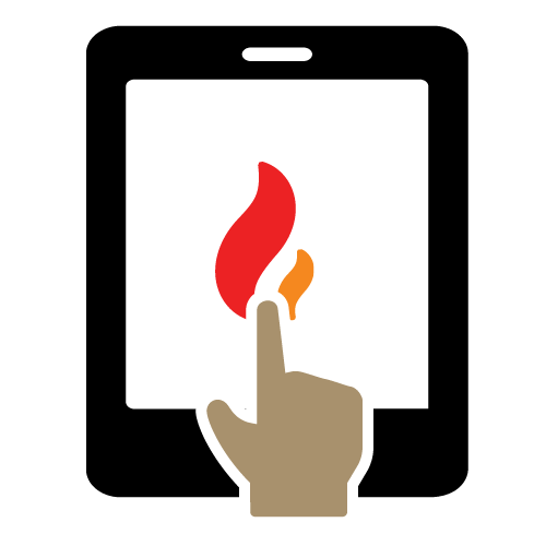 Firebug EXT now supports tablets Firebug EXT now supports tablets