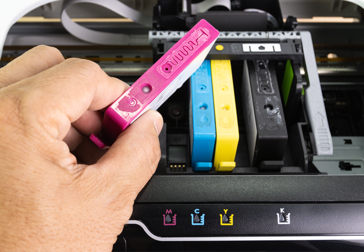 An Introduction to Firebug EXT Barcode Extinguisher Inspection System ...
