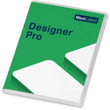 Software Software