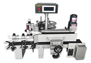 Tach-It Mini-Con R