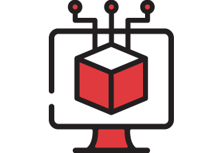 Integration & Custom App Development