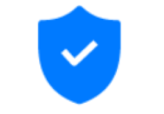 advanced security icon