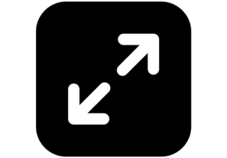 Expand Icon