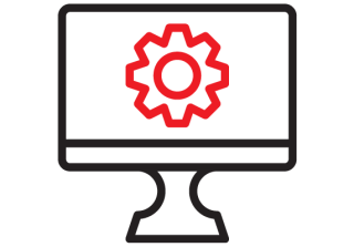 seamless integration