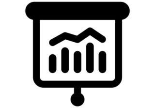 Measurable Result Icon