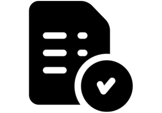 Test Icon