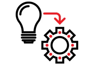 Implementation