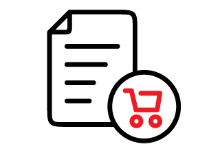 Purchase Qualified Products