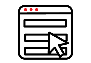 Submit Rebate Form