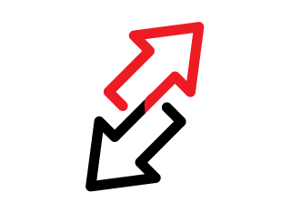 Trade In Legacy Devices