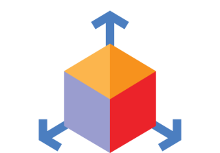 3D Imaging and Prototyping 