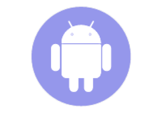 Android Software