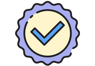 Warranty Icon