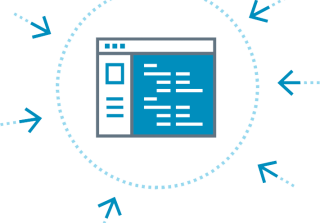 BarTender Enterprise Label Design Software - Manage Printing Locations