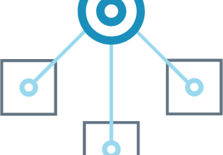 BarTender Enterprise Label Design Software - ERP Integration