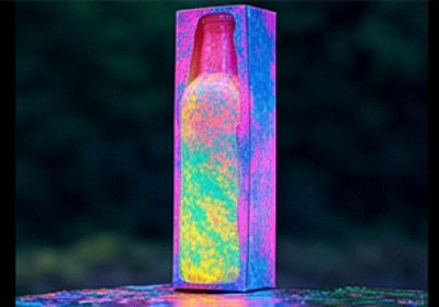 3 Emerging Packaging and Labeling Trends for 2025