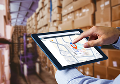 SureMDM Mobile Device Management